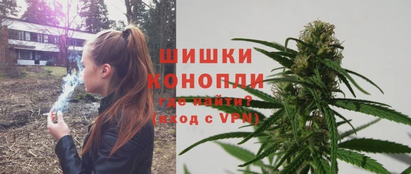 apvp Медногорск