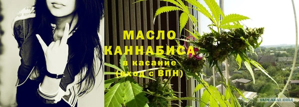apvp Медногорск