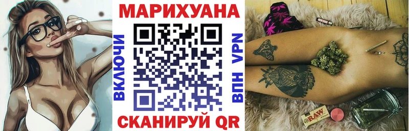 Купить закладки  Ковдор  Канабис семена